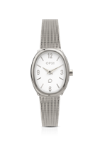 Montre Ops! Femme in Acier OPSPW-1125 - OPSPW-1125